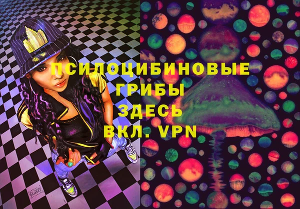 кокс Абаза