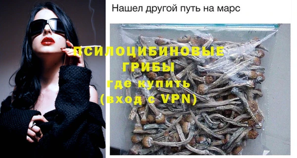 кокс Абаза
