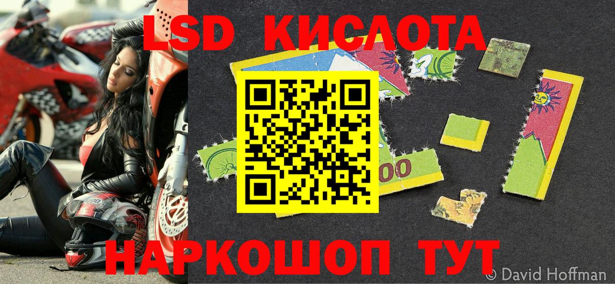 Марки N-bome 1500мкг  Вход с VPN  Заводоуковск 